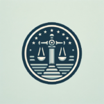 مبنى وزارة العدل او المحكمة الاصدار X2