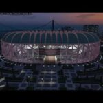 رسبون اللؤلؤة الاصدار G5