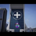 مستشفى البرج المدينة الأولى - G3