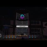 المباحث العامة / امن الدولة (FBI) X4