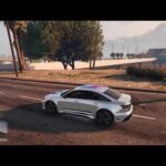 عصابة الاصدار X2