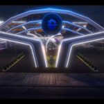 قراج الملكية الاصدار G1