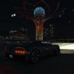 قراج الملكية الاصدار G2