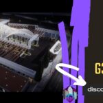 قراج الملكية الاصدار G3