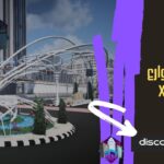 شوارع الملكية الاصدار x4