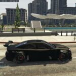 الحديقة الملكية الاصدار X2