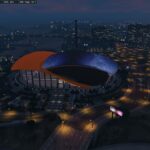 رسبون المستقبل القريب الاصدار G2