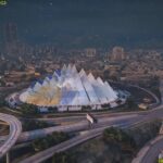 رسبون الغيوم الاصدار G3