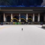 رسبون الود الاصدار G6