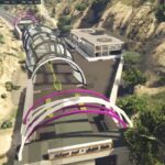 نقطة تفتيش وزارة الدفاع G1