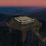 عصابة الاصدار X1