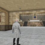 عصابة الجبل الاحمر الاصدار x6