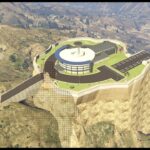 عصابة الجبل المدرع X7