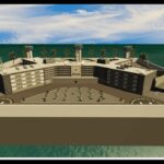 سجن جزيرة الشيطان الاصدار x3