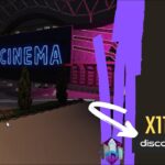 الحديقة الملكية شفق الشمال الأصدار X11