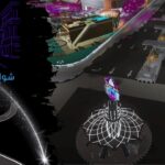 شوارع الملكية الأصدار X8