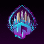 Custom Digital Design – One-Time License (No Refund)