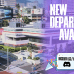 ⚔️ قطاع G11 العسكري – واقع استثنائي بتقنية MLO